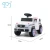 Import High Quality Electric Car Kids For Kids Toys Children Toys Car With HR4040 from China