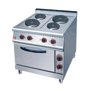 High quality electric stove electric hot plate/electric heating plate/4 burner electric hot plate