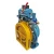 Import High Quality Elevator Parts Gearless Traction Machine from China