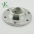 Import High quality elevator parts oem precision elevator parts from China