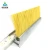Import High Quality EN115 and A17 Nylon Black Strip Escalator Safety Brush from China