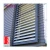 Import High Quality European Style Aluminium Shutters Made In China from China