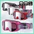 Import High quality eyewear optical frame ax270 for winter sports ,Looking for agent from Japan