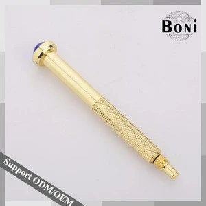 High Quality Factory Price Konica Nail Drill