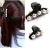Import High Quality Fancy Hair Accessory Plastic Claw Hair Jaw Clip Black Korean Pearl Hair Clips from China