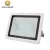 Import High quality flood led light smd 30w 50w 100w 200w outdoor use ip65 100w led flood light from China