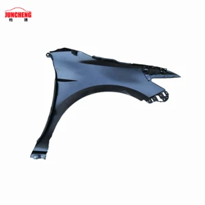 High quality Front fender for CAMRYcar body parts,camry body kits