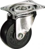 High quality furniture caster caster at reasonable prices