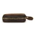 Import High Quality Genuine Leather Car Key Holder Wallet With Key Chain from China