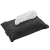 Import High Quality Genuine Leather Pocket Tissue Holder Tissue Case Holder Visor Tissue Holder from China