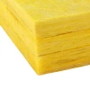 High quality glass wool board with factory price for  industry