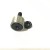 Import high quality good price cam follower bearing CF3 CF4 CF5 CF6 needle roller bearing from China