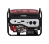 High Quality  Good Price  Electric Start Gasoline Generators 220V  Generators  for Home Powerful Gasoline Generator