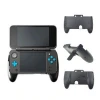High-quality Handle Hand Grip Holder Stand For New Nintendo 2DS XL Console Other Game Accessories