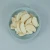 Import High Quality Healthy Food Dried Apple Chips FD 100% Apple Cool Dry Place No Preserved Sweet Freeze Dried Fruit from CN;ZHE &lt;0.9% from China