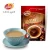 Import high quality healthy instant coffee made by Chinese origin coffee from China