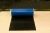 Import High Quality Heat Resistant Rubber Sheet Silicone Rubber Sheet Matt made in Korea from South Korea