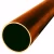Import High Quality High Precision Copper Pipe from China