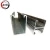 Import high quality Hot selling galvanized u beam steel U channel structural steel c channel / C profil price from China