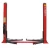 Import High Quality Hydraulic 2 post Car Lift auto service tools jly5800 3500kg lift price from China
