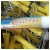 Import High quality industrial cleaning brush roller sponge brush from China