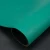 Import High Quality Industrial Shock Absorbing NR NBR EPDM FKM Silicone Rubber Sheet With Custom Size and Color from China