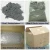 Import High quality iridium/palladium/rhodium powder for hardening agent in platinum alloys from China