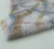 Import High quality Jacquard acrylic high pile faux fur for garment/ home textiles from China