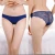 Import High Quality lace panties sexy women sexy transparent ladies underwear sexy panties lace 22 colors woman panties from China