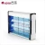Import High Quality LED UV Tube Bug Mosquito Killer Lamp For indoor from China
