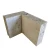 Import High quality lightweight EPS cement sandwich wall panel from China