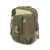 Import High Quality Lightweight Pack Travel Pack Waist Bag Pouch Wholesale from China