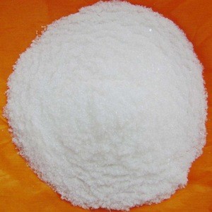 High Quality Lithium Nitrate 99% Lino3