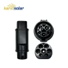 High Quality Long Range Pure Suv Automobile Modern Universal Automatic Smart Good Price Manufacturer Supplier Custom Socket