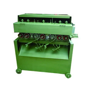 high quality low price complete automatic wood bamboo incense stick making machine toothpick making machine