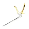 High Quality Low Price Kerrison Rongeur Best Selling Hot Sale Kerrison Rongeur forcep in high quality sale