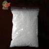 high quality lowest price Magnesium Sulphate for sale