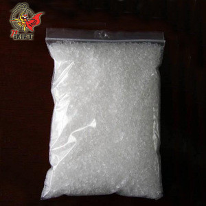high quality lowest price Magnesium Sulphate for sale