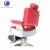 Import high quality luxury barber chair beauty barbershop chairs for salon furniture from China