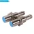 Import High quality M18 inductive proximity sensor from China