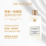 High Quality Madeline Luxury Revitalizing Hair Care Private Label Products