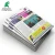 Import High quality Magazine Print  printing services Full colour Art Glossy Paper from China