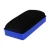 Import High Quality Magnetic Whiteboard Eraser Soft Whiteboard eraser for schools and offices from China