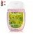 Import High Quality Manufacture Antiseptic Hand Wash And Alcohol Hand Sanitizer from China