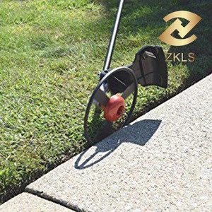 High Quality Metal Blade Grass Trimmer For Outdoor Gardening