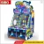 Import High quality mini machine,pinball machines,indoor gambling machine from China