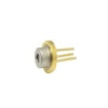 High Quality Mitsubishi 650nm 60MW To18-5.6mm Red Laser Diode for Laser Pointer