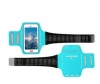 High quality mobile phone accessories outdoor sport running fitness cell phone armband