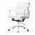 Import High quality modern design aluminum  conference office chair from China