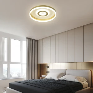 High quality Modern Home decor led celing lights ceiling lamp Fixtures